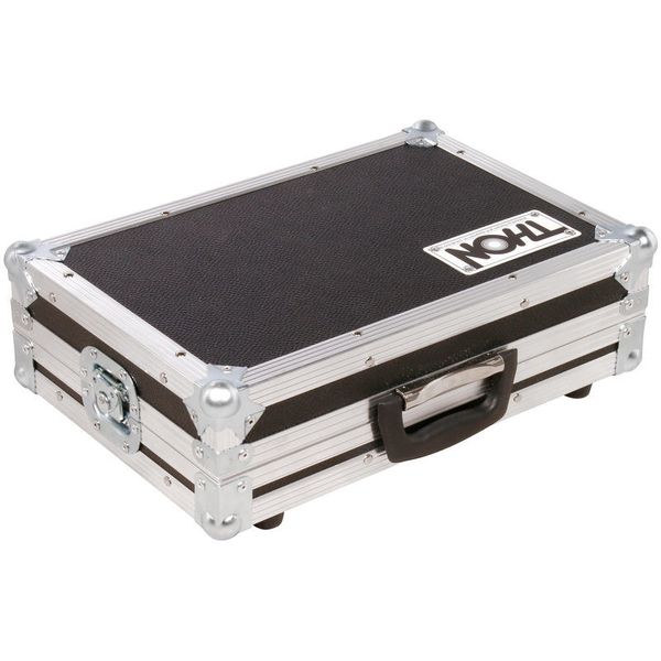 Thon Case BM Atem Mini Extreme/-ISO