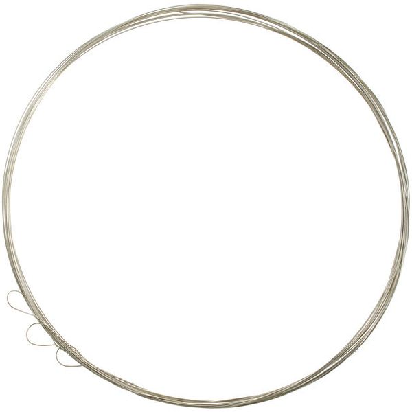 Mastro Turkish Saz 6 Strings 009 SP