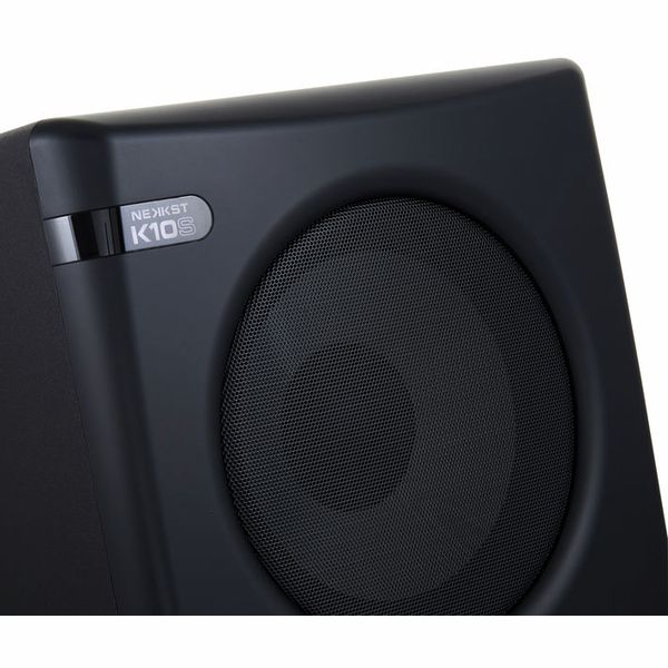 Behringer NEKKST K10S