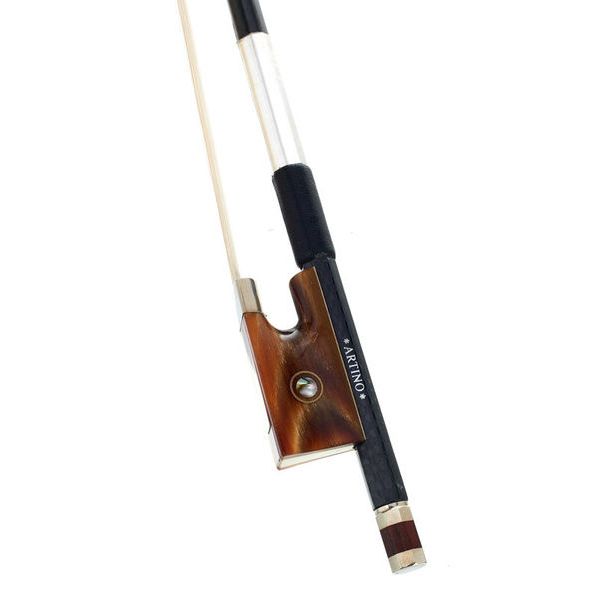 Artino BF-21H Carbon Violin Bow 4/4