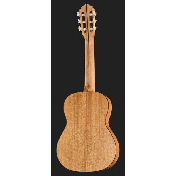 H&ouml;fner HF 13-1/2 Classical