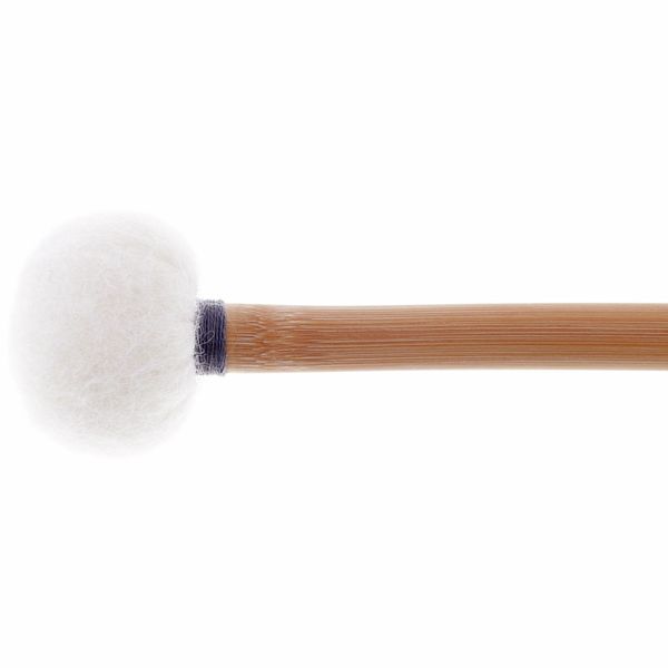 Sonor S-TI-H7 Timpani Mallets