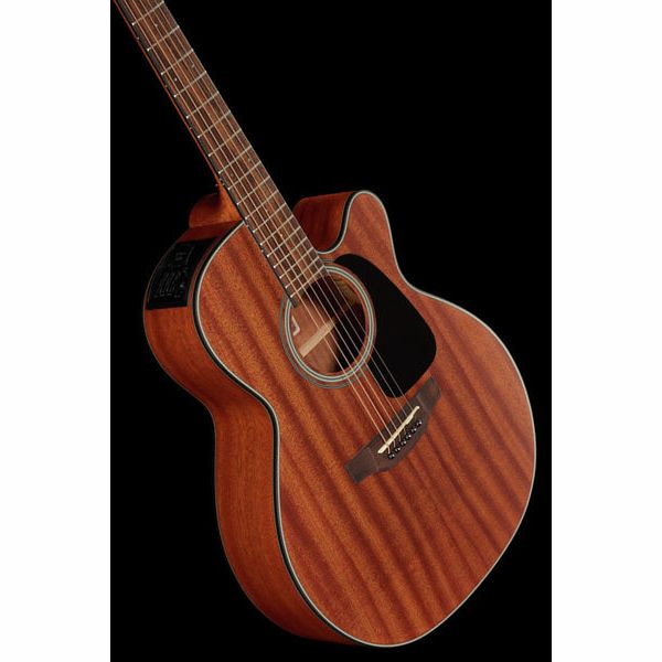 Takamine GN11MCE NS G-Series