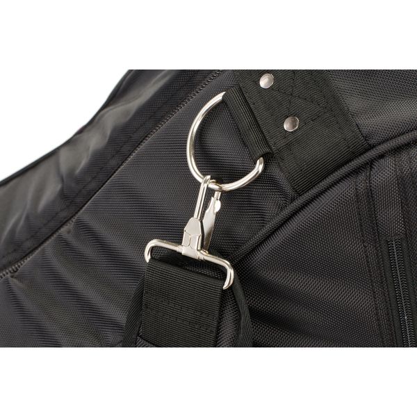 Roth & Junius BSB-05 Bass Soft Bag 3/4 PU