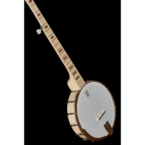 Deering Goodtime Banjo