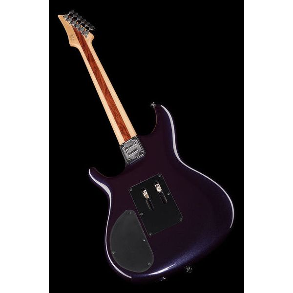 Ibanez JS2450-MCP Joe Satriani