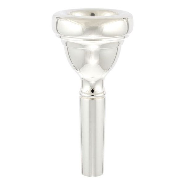 Bruno Tilz Spezial Tilz Bar. 214-D 3