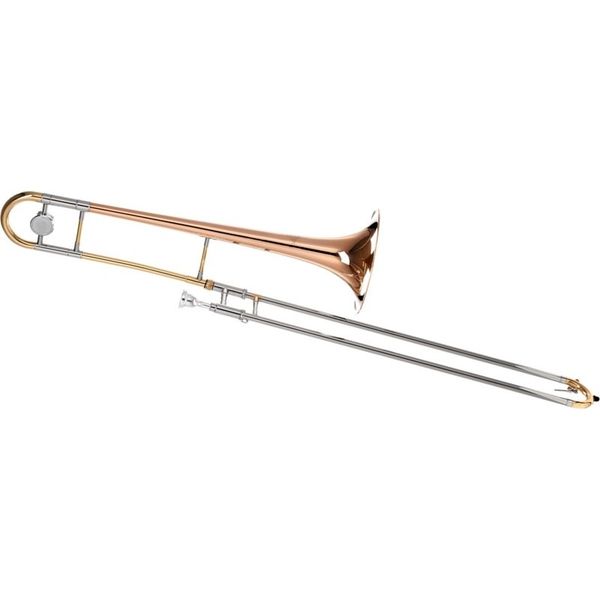 Thomann Classic TB500 GL Trombone