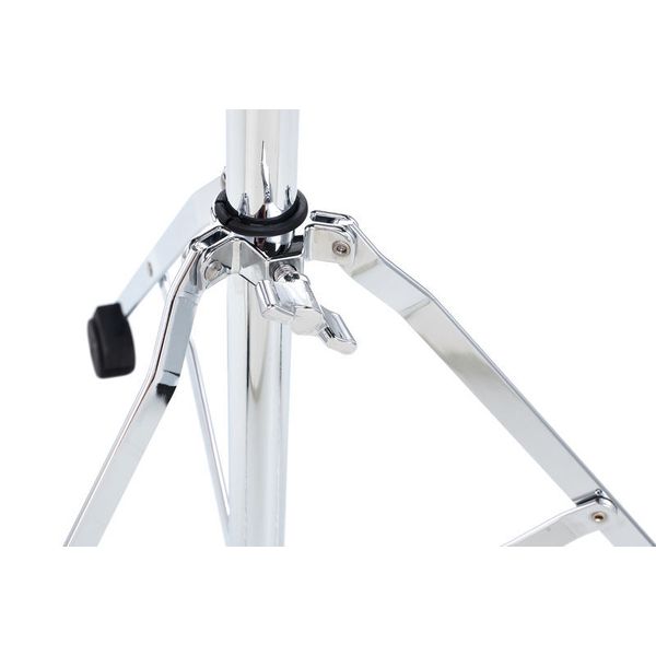 Gibraltar GSB-510 Straight Cymbal Stand
