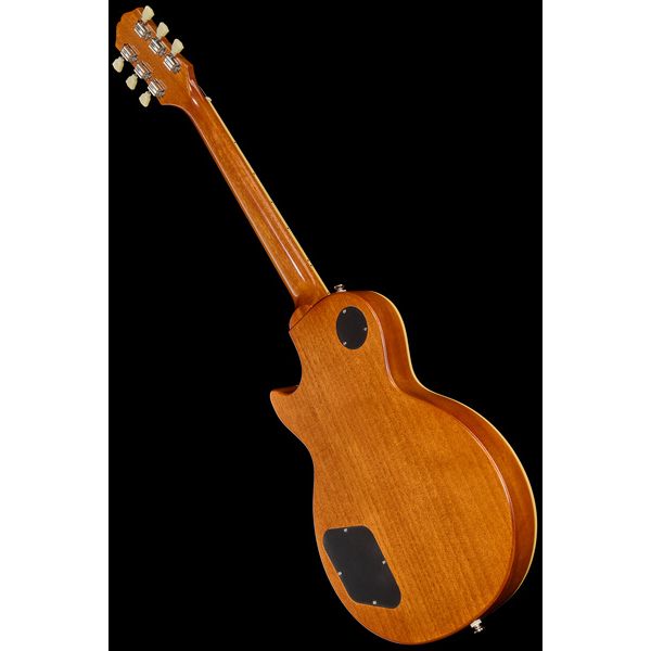 Epiphone Les Paul Standard 50s GT