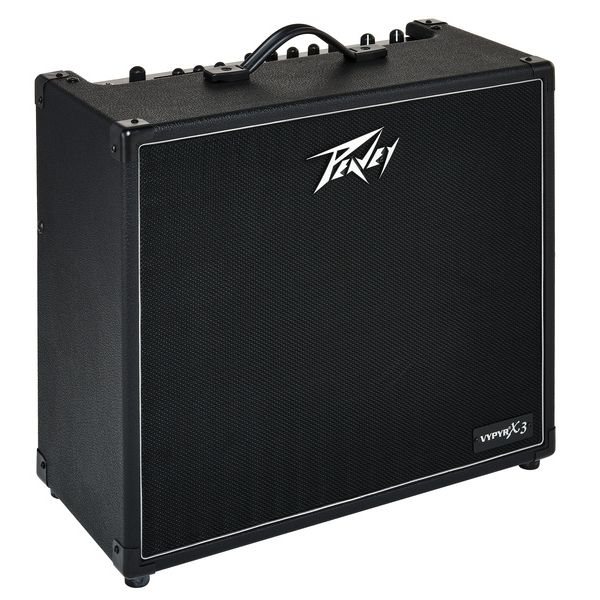Peavey Vypyr X3