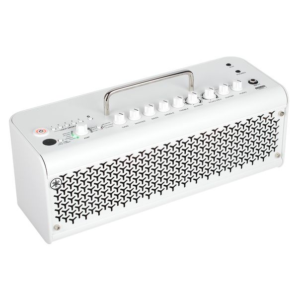 Yamaha THR30IIW White