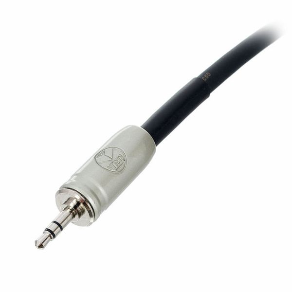 Kirlin AP-468PRL-06 BK