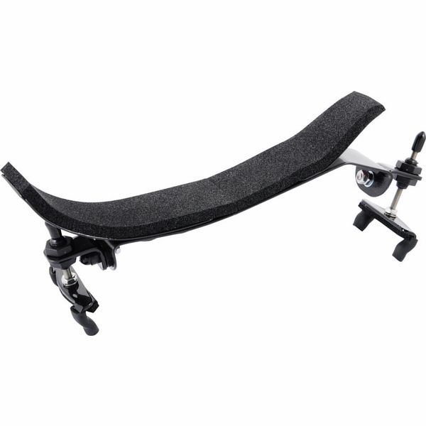 Bonmusica Violin Shoulder Rest 4/4L
