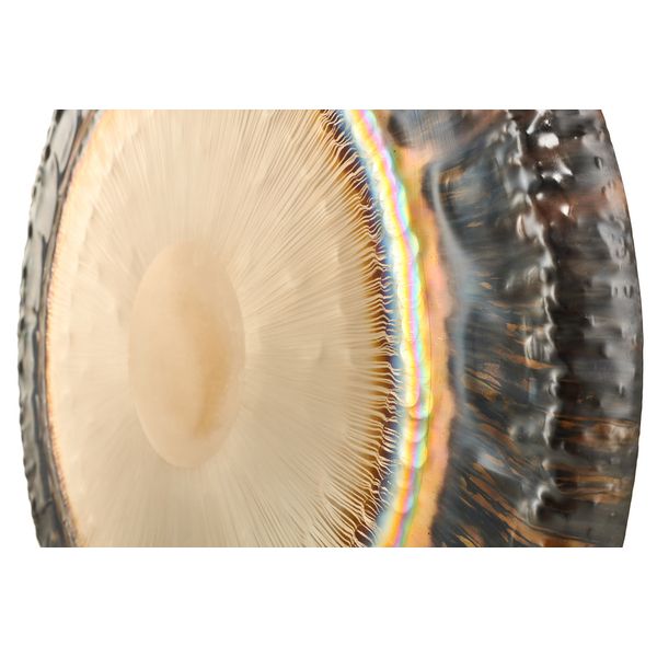 Thomann 28"/71cm Planet Gong Jupiter