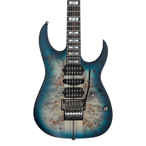 Ibanez RGT1270PB-CTF