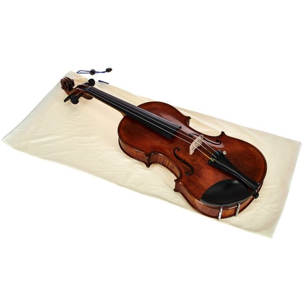 Conrad G&ouml;tz Signature Contemp. 123 Violin