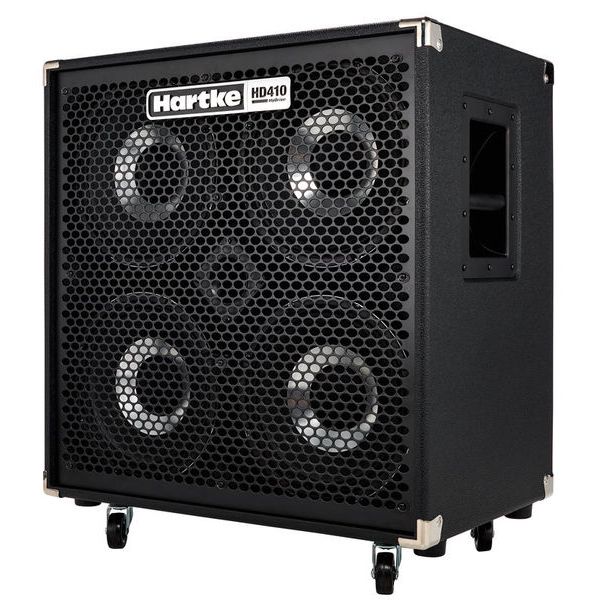 Hartke HyDrive HD410