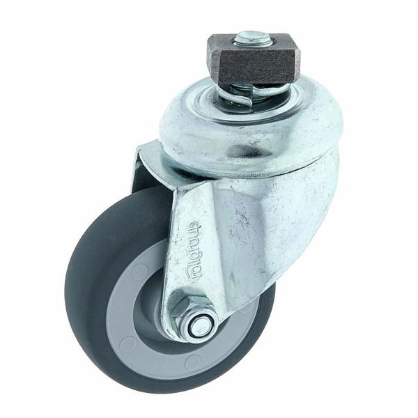 Paiste Wheel for Paiste Gong Stand