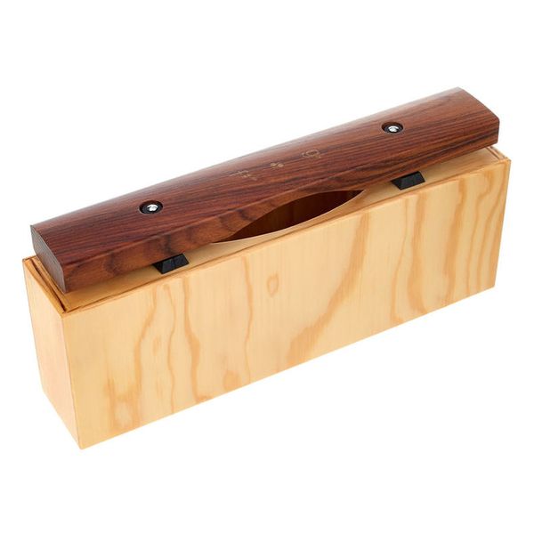 Sonor KS400P f#2 Chime Bar