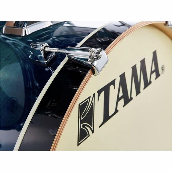 Tama Superst. Classic Shells 20 BAB
