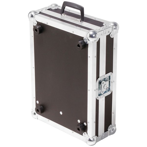 Thon Mixercase Reloop RMX 44BT