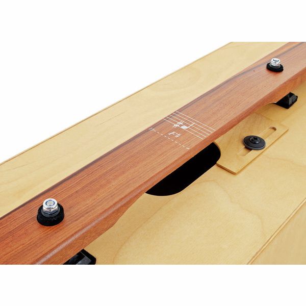 Sonor KSP60X F# Contra Bass