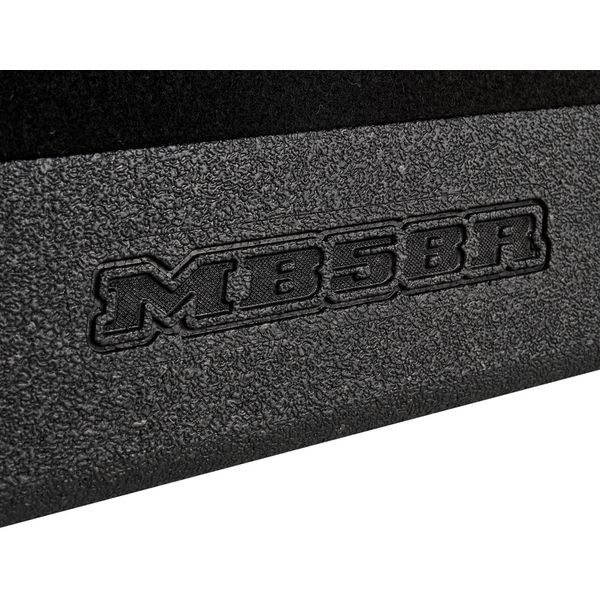 Markbass MB58R 121 P Box