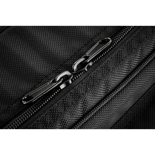 Roth & Junius VSB 4/4 BK Violin Soft Bag