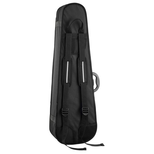 Roth & Junius RJVC Orchestra-01 Violin Case