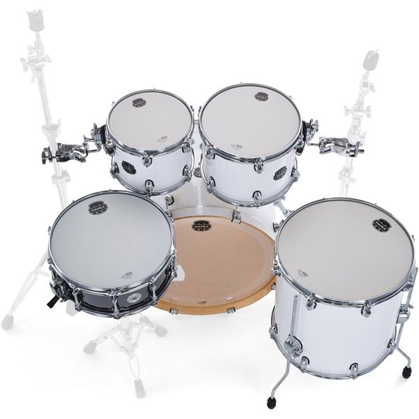 Mapex Armory Studio Shell Set OW