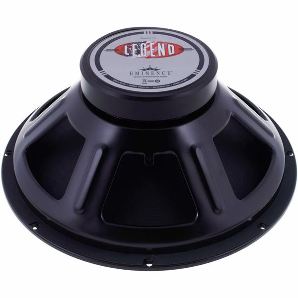 Eminence Legend 1518