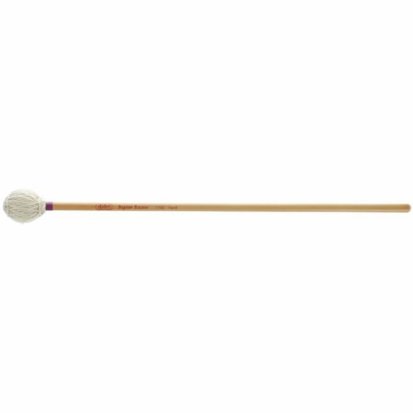 Adams Marimba Mallet R160