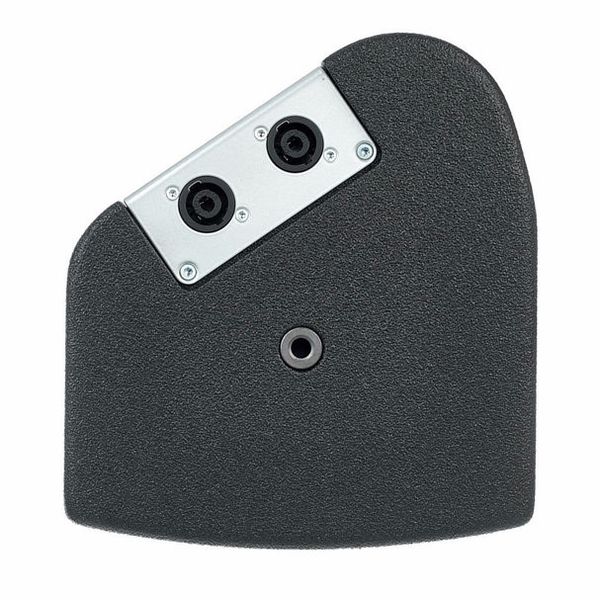 Seeburg Acoustic Line X 1