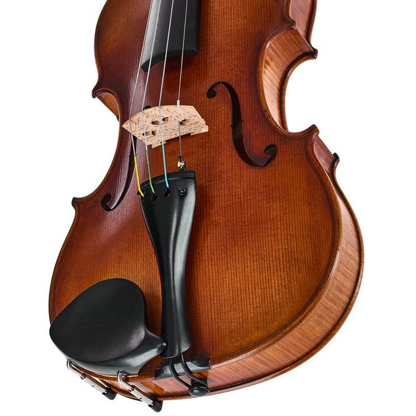 Karl H&ouml;fner H115-GG-V 4/4 Violin