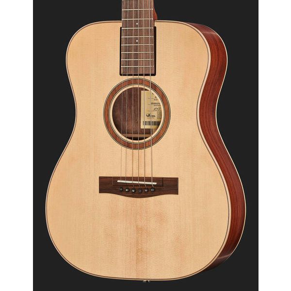 Journey Instruments OF422 LH