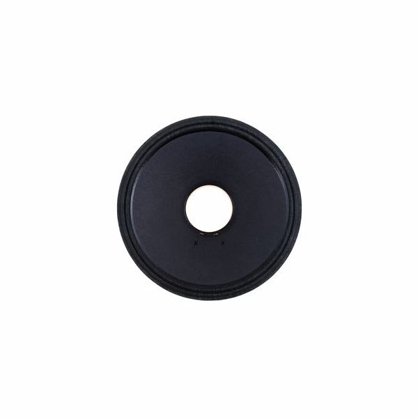 Precision Devices RC.PD.1550 Recone-Kit 8 Ohm