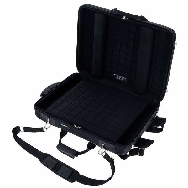 Marcus Bonna Case for Mallets