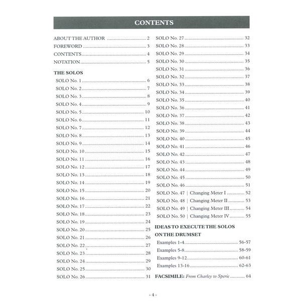 Alfred Music Publishing A Tribute To Charley