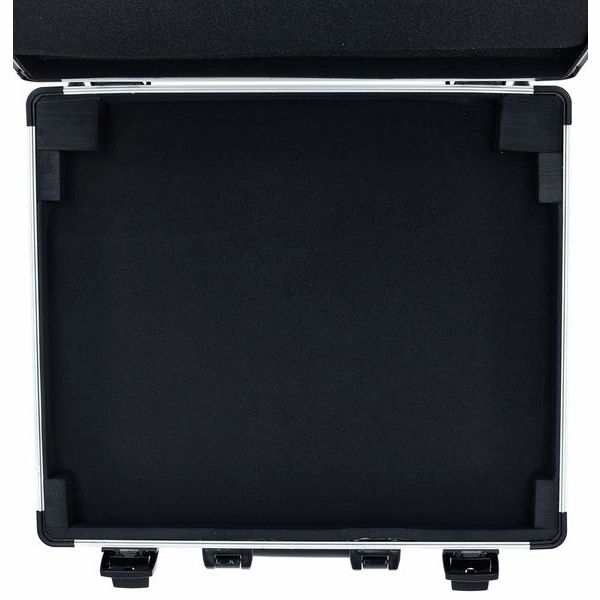 Thomann Case Ableton Push 2