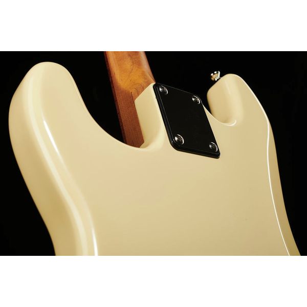 Harley Benton ST-62 VW Vintage Series