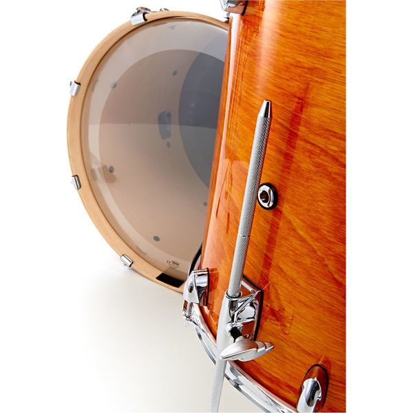 Yamaha Stage Custom Studio -HA