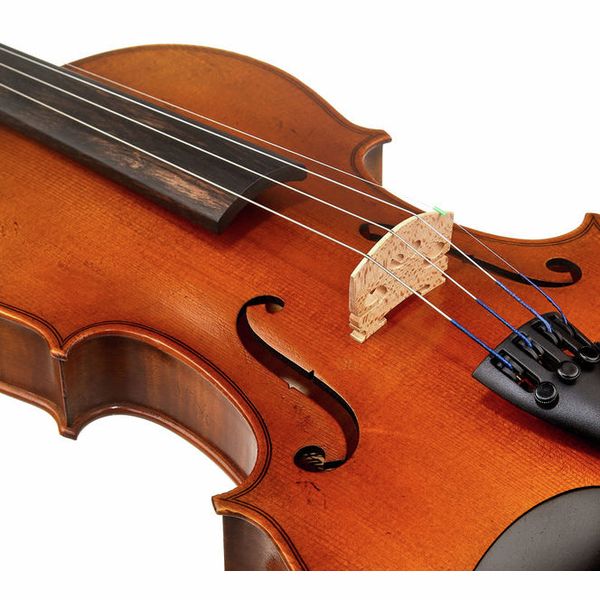 Karl H&ouml;fner Allegro 4/4 Violin Outfit