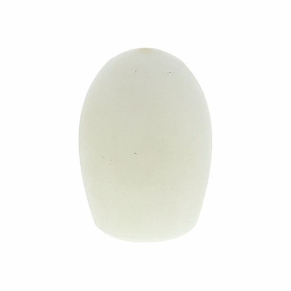 Ahead Tip Stock Wood