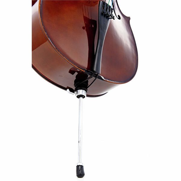Stentor SR1108 Cello Student II 1/16