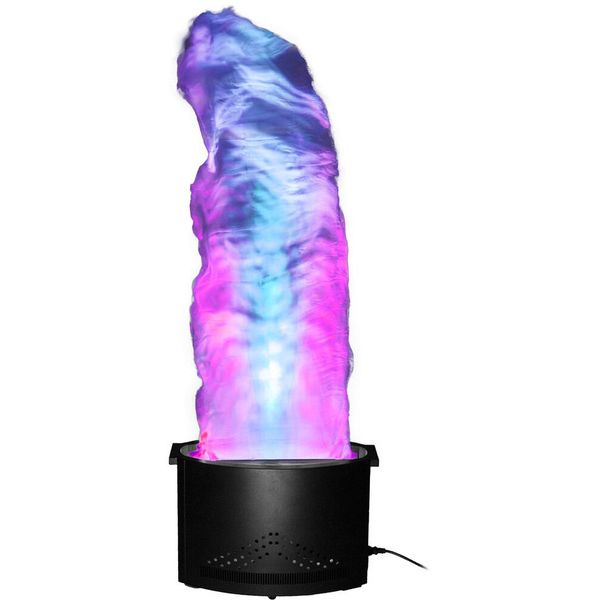 Eurolite LED FL-1300 Flamelight DMX