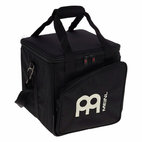 Meinl MQW-10 Cuica Bag