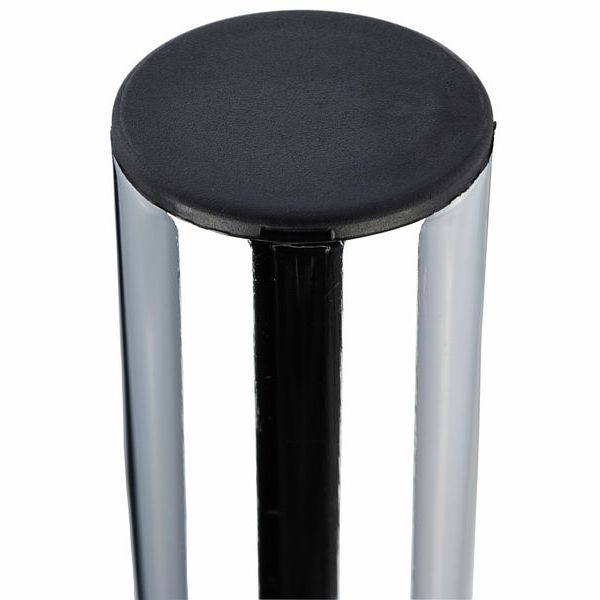 Gibraltar SC-GPR435 Straight Rack Tube