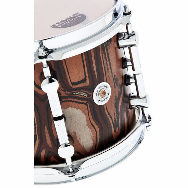 Sonor ProLite 08"x07" TT Elder Tree
