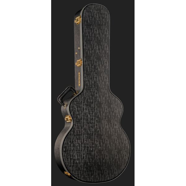 Gretsch 6120CST 59 Purple Relic